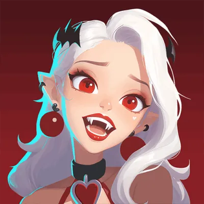 Blood Invasion: Vampire RPG — Casual Game ★4.2, Free 2026