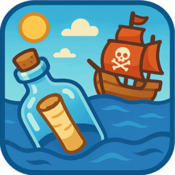 Spiremaze: Surge Rush