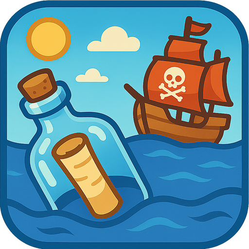 Spiremaze: Surge Rush