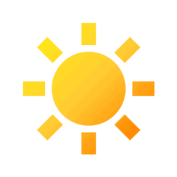 SunOnTrack: Sun Path & Shadows