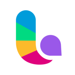 Logo Pro – Design & Maker