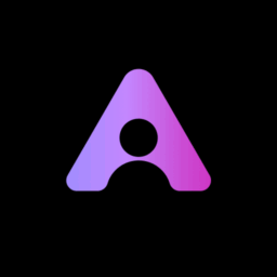 AI Photo Generator – AURA AI
