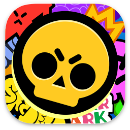 Brawl Stars