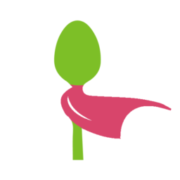 SuperCook – Recipe Generator