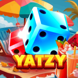 Yatzy Royale: Dice Game Online