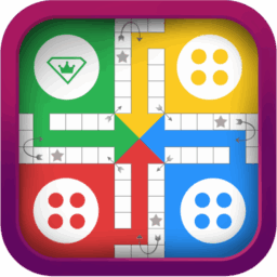 Ludo STAR: Online Dice Game