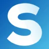 SuperLive- Live Stream & Chat — Social App ★4.5, Free 2026
