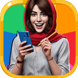 بازی ‏استوپ : اسم فامیل آنلاین