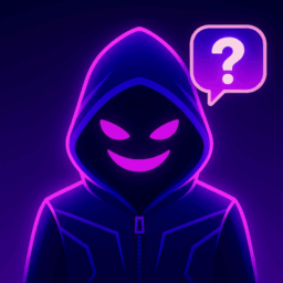 IMPOSTER – Word Game for group