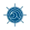 Surf Captain — Weather App ★4.5, Free 2026
