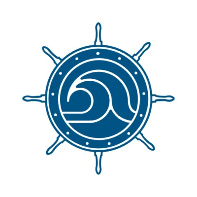 Surf Captain — Weather App ★4.5, Free 2026