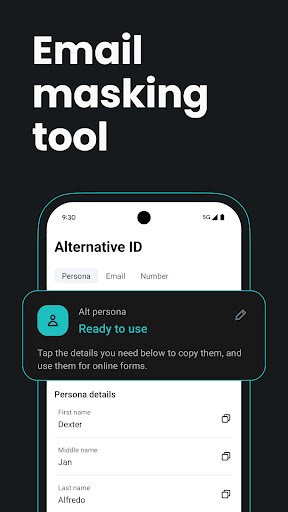 Surfshark: Secure VPN service