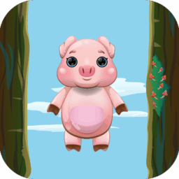 Piglet Run