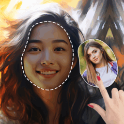 Face Swap – Photo Editor AI