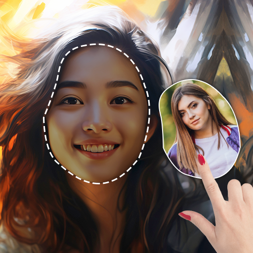Face Swap – Photo Editor AI