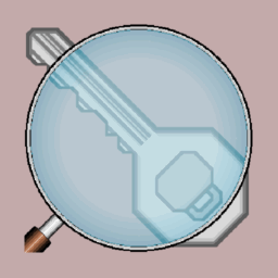 Escape Swiggart’s House