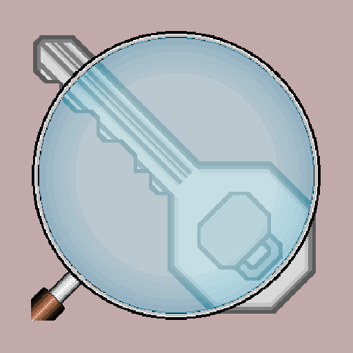 Escape Swiggart’s House