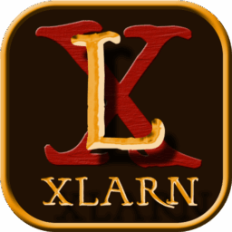 XLarn