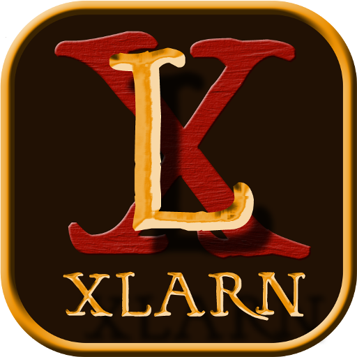 XLarn