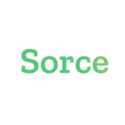 Sorce – AI Job Search