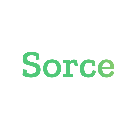 Sorce – AI Job Search