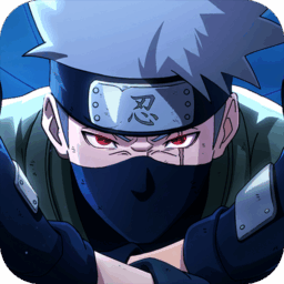 Clash of Shinobi