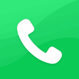 Contacts – Caller ID & Spam