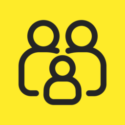 Norton Family Parental Control