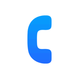 Sync.ME: Caller ID & Contacts