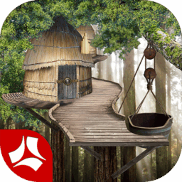 Hunt for the Lost Treasure 2