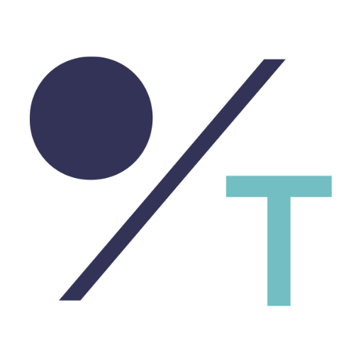 TabTrader: Crypto Terminal