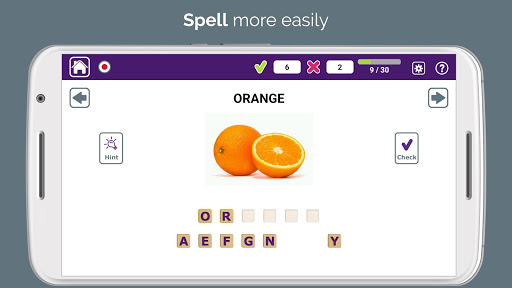 Language Therapy: Aphasia