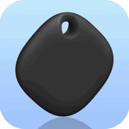 smarttag samsung