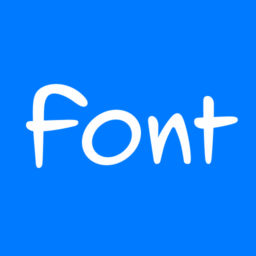 Fontmaker – Font Keyboard App