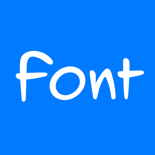 Fontmaker – Font Keyboard App