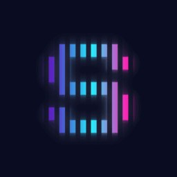 SingUp Music: AI Cover Songs