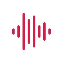 Call Recorder: Talker ACR Plus