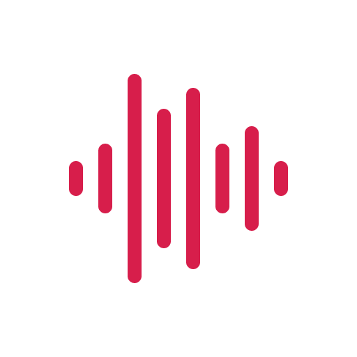 Call Recorder: Talker ACR Plus