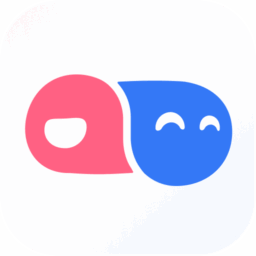TalkMe: AI Language Tutor