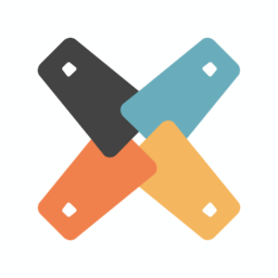 Talonarium – Event Ticketing