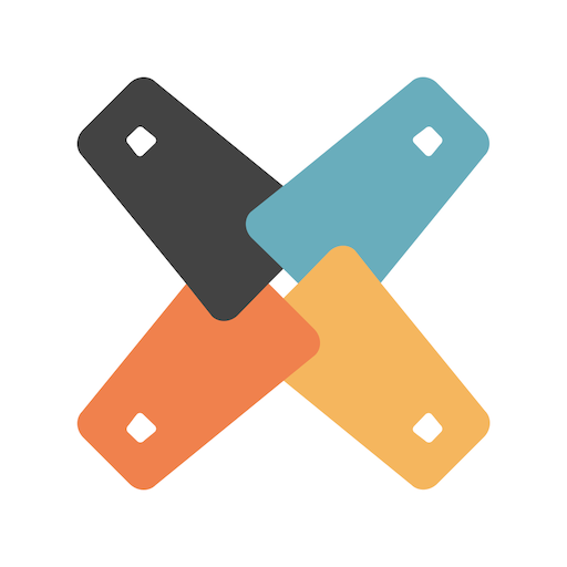 Talonarium – Event Ticketing