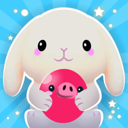 Tamagoo: Buddy Slime Pet Games