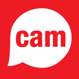 Cam – Random Video Chats