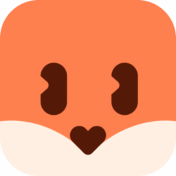 tantan – Match & Date