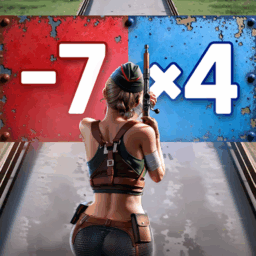 Kiss of War: Dead Blood