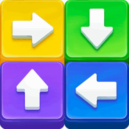 Tap Gallery: Tap Game