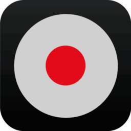 TapeACall: Call Recorder