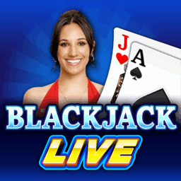 Blackjack Live Casino 21