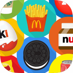 Food Quiz: Multiple Choice