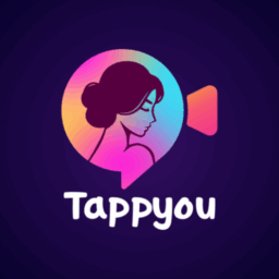 Tappyou – Chat Party & Meet